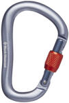 Black Diamond ROCKLOCK SCREWGATE KARABINER (793661433019)