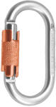Rock Empire O-KL-2T karabiner (8595570191156)