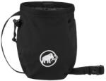 Mammut Ophir magnéziumzsák (7619876961914)