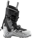 La Sportiva Kilo XTR sícipő 24, 5 (8058428205219)