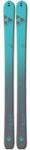 Fischer X-TREME 88 W sílécek 22/23 156 (9002972850509)