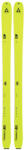 Fischer TRANSALP 92 CTI PRO sítúraléc 169 (9002972892592)