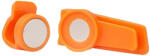 Source Magnetic clip (7297210340603)