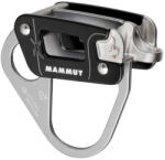 Mammut Nordwand Alpine Belay biztosítóeszköz (7613357771542)