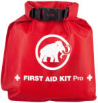 Mammut First Aid Kit Pro vízálló elsősegély készlet (7630039870928)