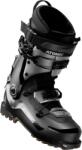 Atomic Backland XTD Carbon 120 26/27 sícipő 28/28, 5 (887445511694)