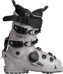 Atomic Hawx Ultra XTD 130 BOA GW sícipő 27/27, 5 (887445474159)