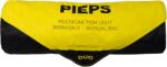 PIEPS Multifunction Light Duo bivakzsák (9120029065741)