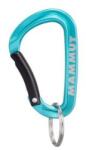 Mammut Mini Carabiner Classic Keylock S (7619876086730)
