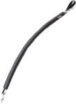 Rock Empire Rope Protection - 50cm kötélvédő (8595570190166)