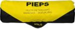PIEPS Multifunction Light bivakzsák (9120029065734)