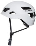 Mammut Skywalker 3.0 mászósisak (7619876086938)