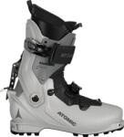 Atomic Backland Pro SL Woman sícipő 25/25, 5 (887445327608)