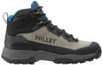 Millet UBIC MID GTX Men cipő 42 EU (3515720549205)