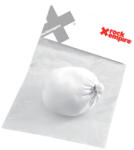 Rock Empire Magnézium Rock Empire Magnesium Ball 35g (8595570123935)