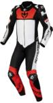 ARMURE Ryder Aaa Black / White / Red (M.P.ARM.RYDER BLA/NEG/RJ)