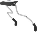 Diamir Fék FRITSCHI Xenic 95 105 (7640132084832)