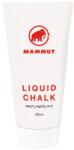 Mammut Liquid Chalk 200 ml magnézium (7613357550116)