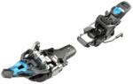 Diamir Fritschi Tecton 13 kötés 90 (7640132085358)