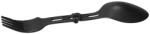 Primus Folding Spork - Black (7330033906646)