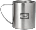 Primus 4-Season Mug 0, 2 l (8 oz) bögre (7330033732252)