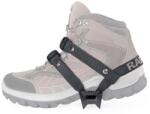  Rapeks Mini Crampons Plus jégmászó hágóvas (5906660317036)