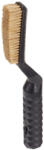 Mammut Crimper Brush kefe (7613357550079)