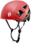Black Diamond CAPITAN E mászósisak 58-63cm (793661700845)