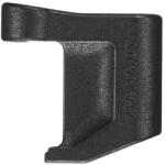 Mammut Karabiner Mammut Maillon Anti-Twist Lock (7619876964618)