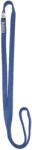 Rock Empire Open sling 20mm PA work heveder 80cm (8595570193785)
