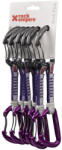 Rock Empire Set Rock Pack Swift D13 expressz karabiner szett (8595570125977)