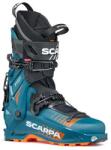 SCARPA F1 GT sícipő 29 (8057963239123)