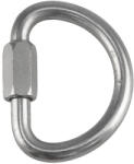 Rock Empire Maillon D 10 mm karabiner (8595570194126)