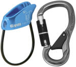 Rock Empire Belay set - Gym III biztosítóeszköz csomag (8595570128565)
