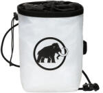 Mammut Sender Light Magnezia Zsák (7619876556653)