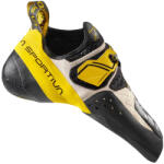 La Sportiva Solution mászócipő 43, 5 EU (8058428097784)