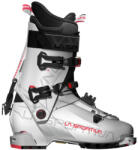 La Sportiva Vanguard Woman sícipő 25, 5 (8020647005451)