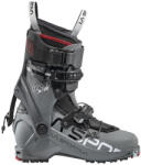 La Sportiva Kilo XTR sícipő 27 (8058428204830)