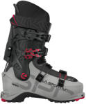 La Sportiva VEGA Women sícipő 25 (8020647113590)