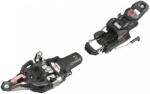 Diamir Fritschi Tecton 13 kötés (7640132086072)