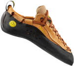 La Sportiva Mythos mászócipő 42, 5 EU (8058428191826)