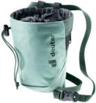 Deuter Gravity Chalk Bag II M: Megbízható társ mászóknak (4046051124605)