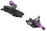 ATK Raider 11 evo kötés lila 91 (8055719730511)
