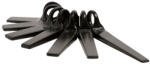 Black Diamond LOST ARROW PITON szög 4 (793661006527)