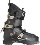 SCOTT Cosmos PRO sícipő 29, 5 (7615523852062)