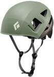 Black Diamond CAPITAN E mászósisak 53-59cm (793661700791)