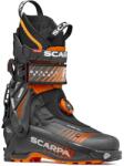 SCARPA F1 LT sícipő 30 (8057963062035)