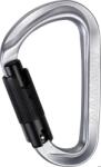 Mammut Classic HMS Twistlock Plus karabiner (7613357873734)