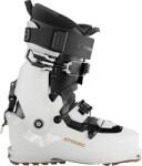 Atomic Backland XTD 105 Women GW sícipő 25/25, 5 (887445377160)