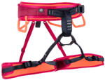 Mammut Ophir Fast Adjust női mászóbeülő L (7613357668514)